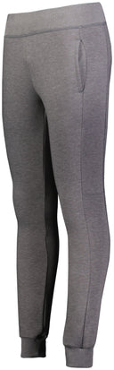 Ladies Three-Season Jogger