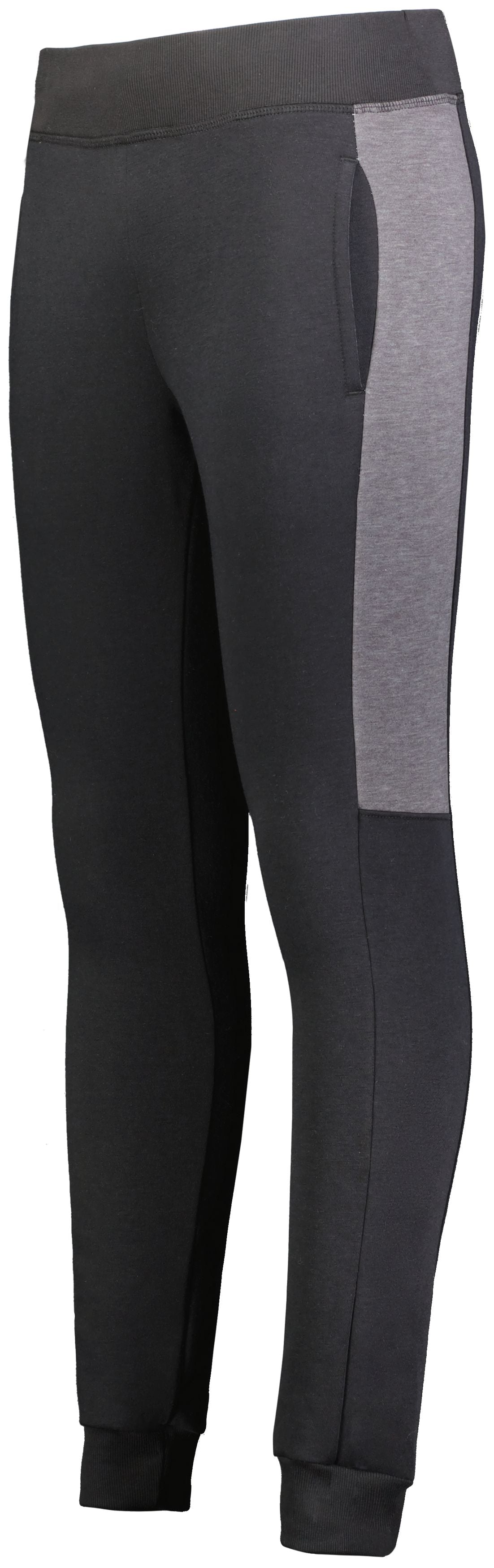 Ladies Three-Season Jogger