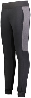 Ladies Three-Season Jogger