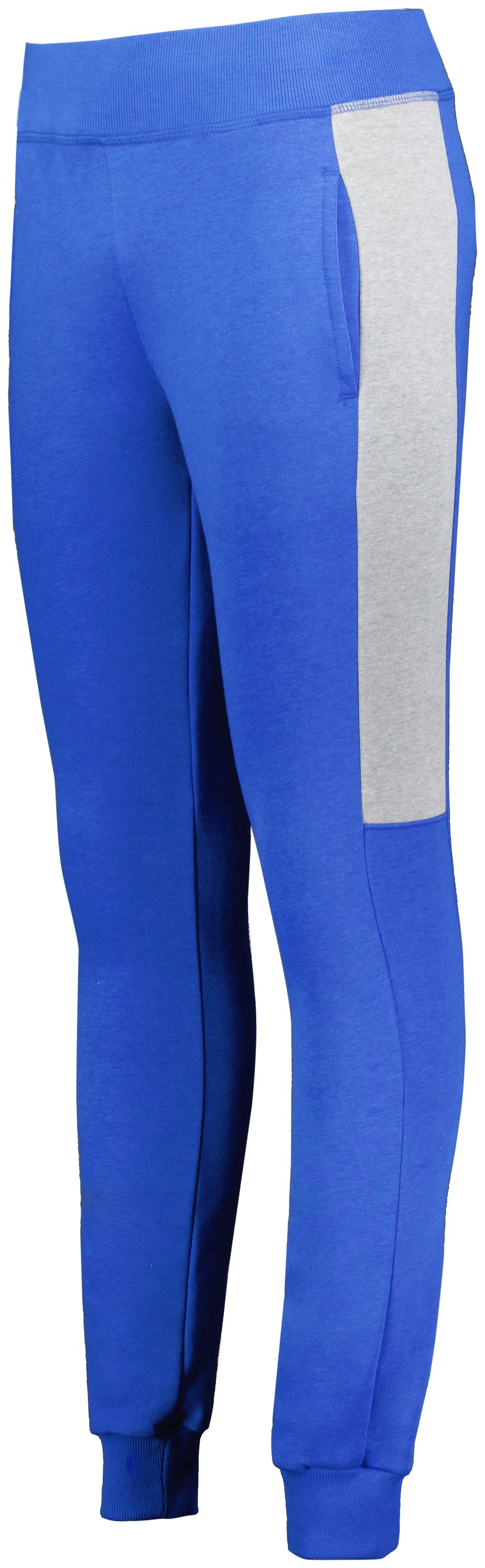 Ladies Three-Season Jogger