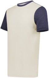 Gameday Vintage Ringer Tee