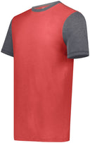 Youth Gameday Vintage Ringer Tee