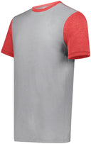 Youth Gameday Vintage Ringer Tee