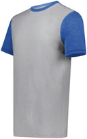Youth Gameday Vintage Ringer Tee