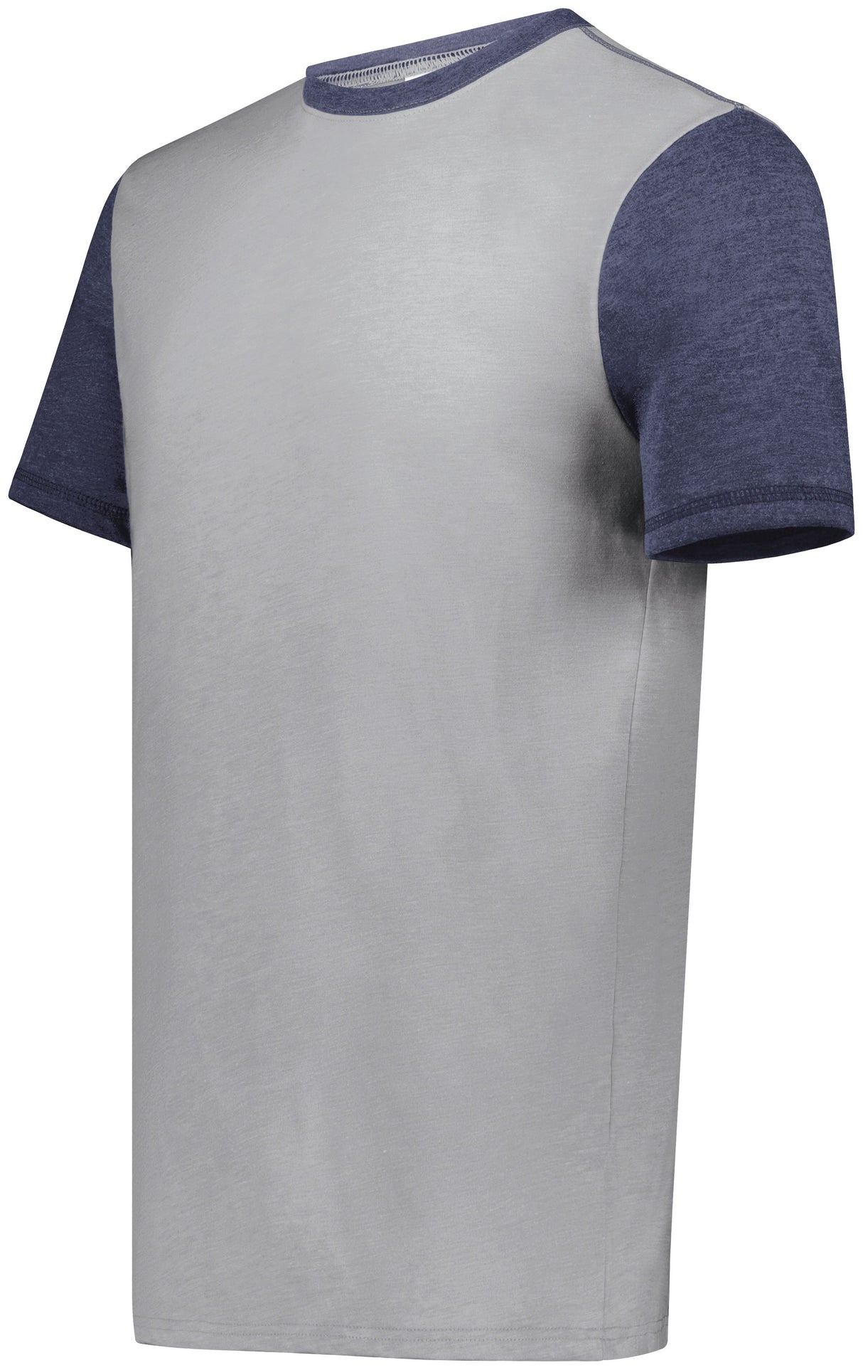 Gameday Vintage Ringer Tee