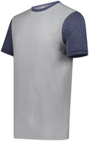 Youth Gameday Vintage Ringer Tee