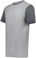 Youth Gameday Vintage Ringer Tee