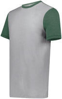 Youth Gameday Vintage Ringer Tee