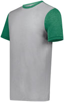 Youth Gameday Vintage Ringer Tee