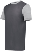 Youth Gameday Vintage Ringer Tee