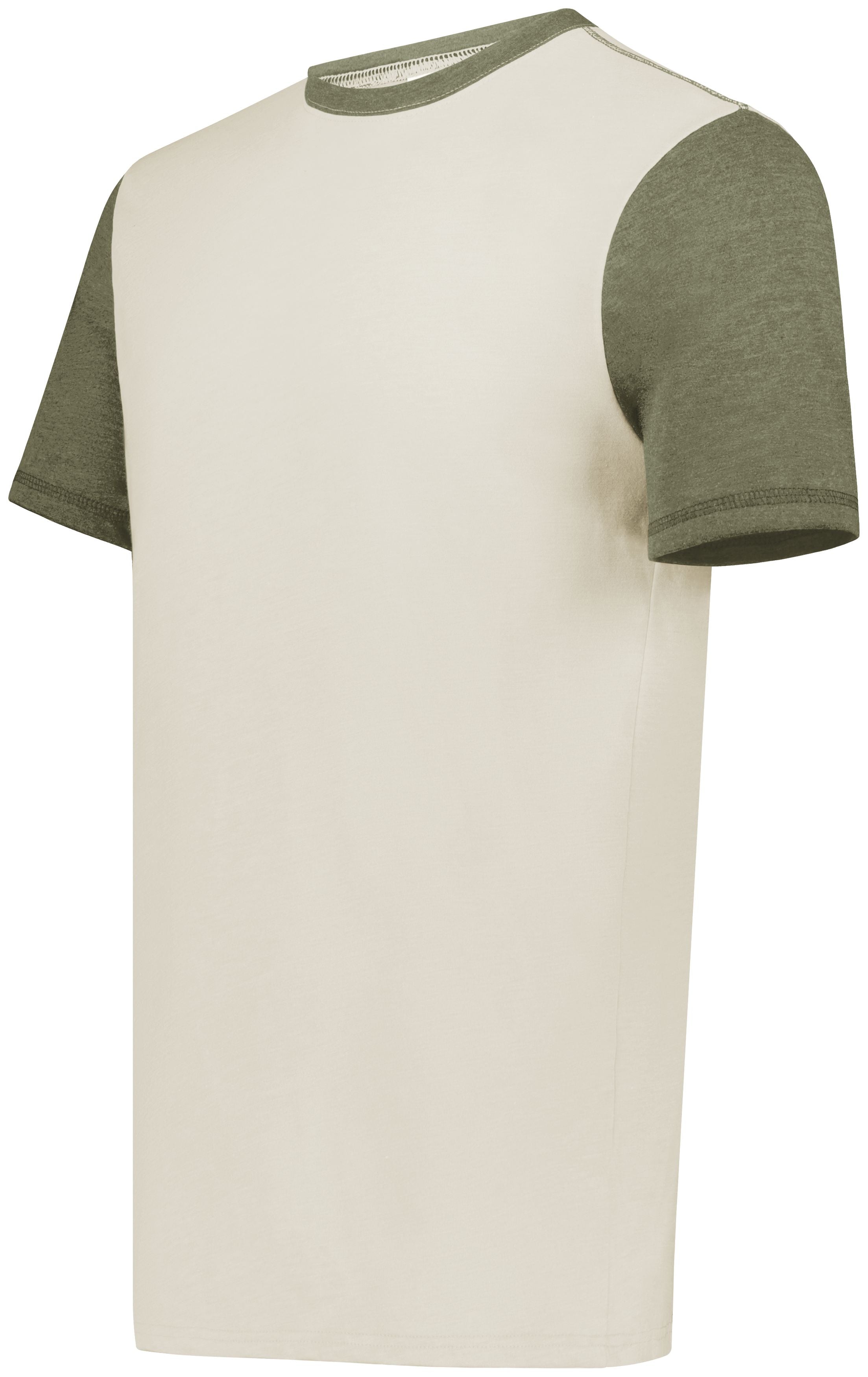 Youth Gameday Vintage Ringer Tee