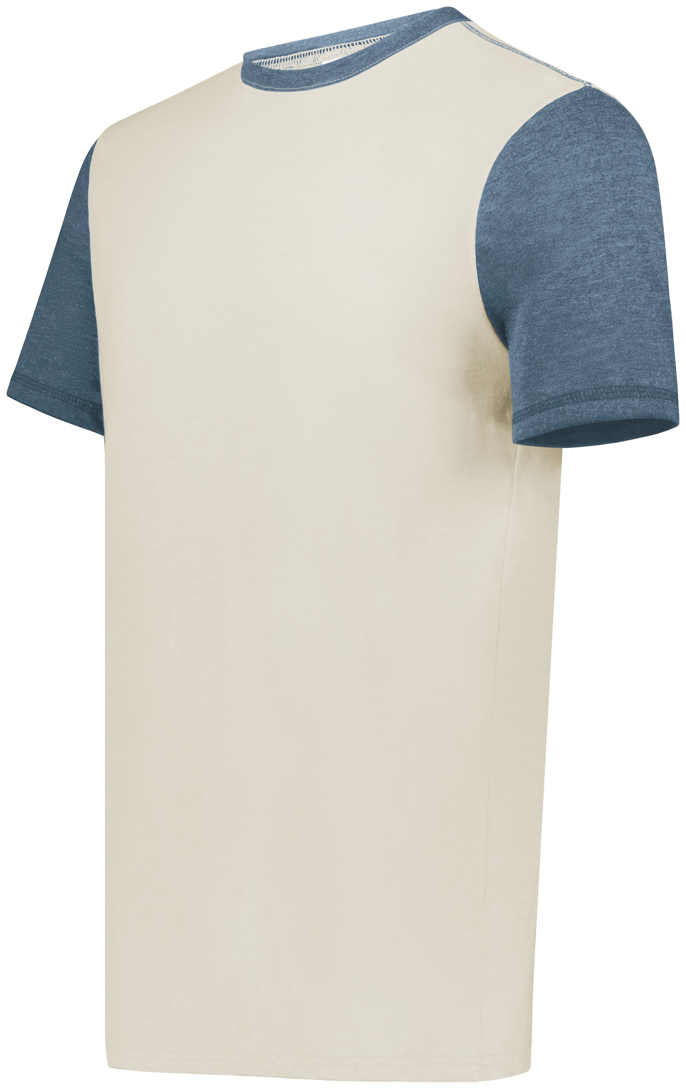 Youth Gameday Vintage Ringer Tee