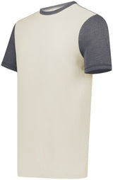 Gameday Vintage Ringer Tee