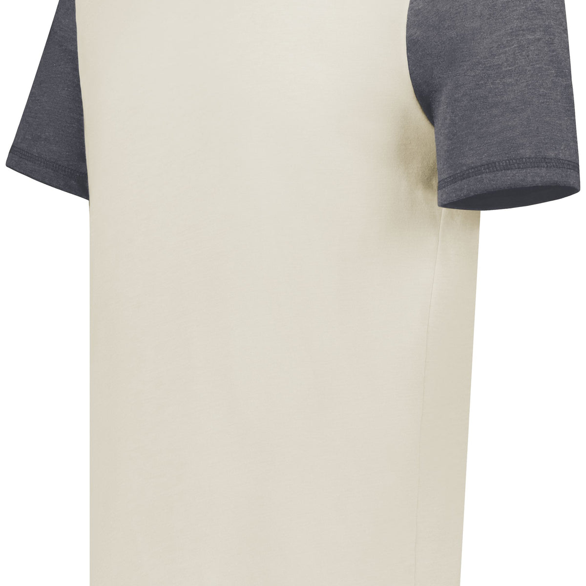 Youth Gameday Vintage Ringer Tee – Pro Game Sports