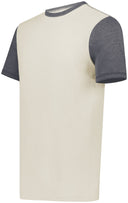 Youth Gameday Vintage Ringer Tee