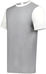 Youth Gameday Vintage Ringer Tee