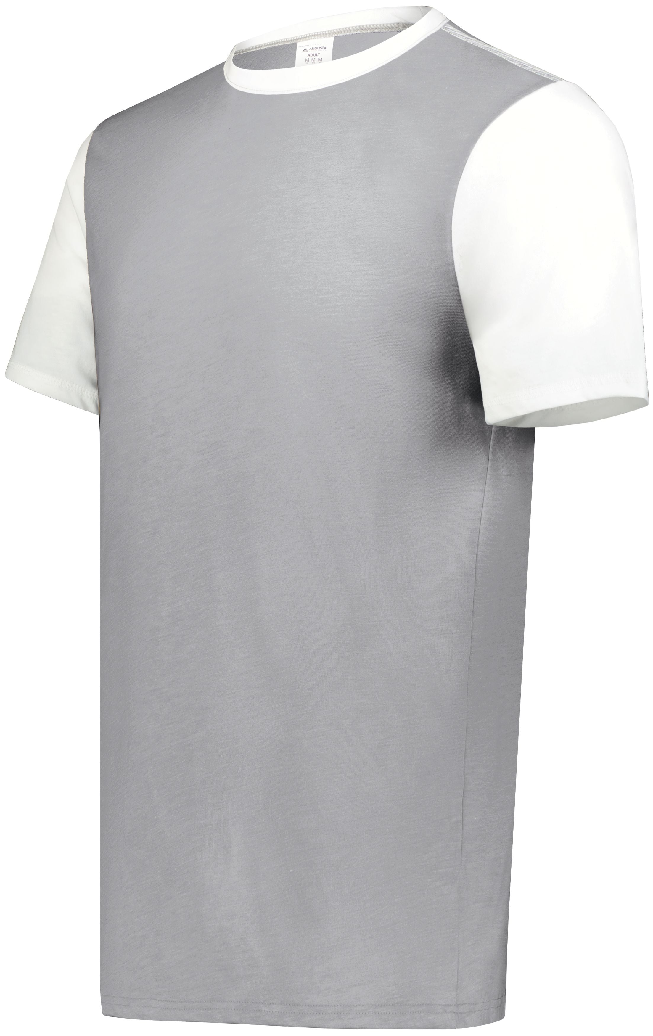 Youth Gameday Vintage Ringer Tee