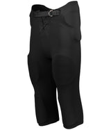 Adult Solo Football Pant