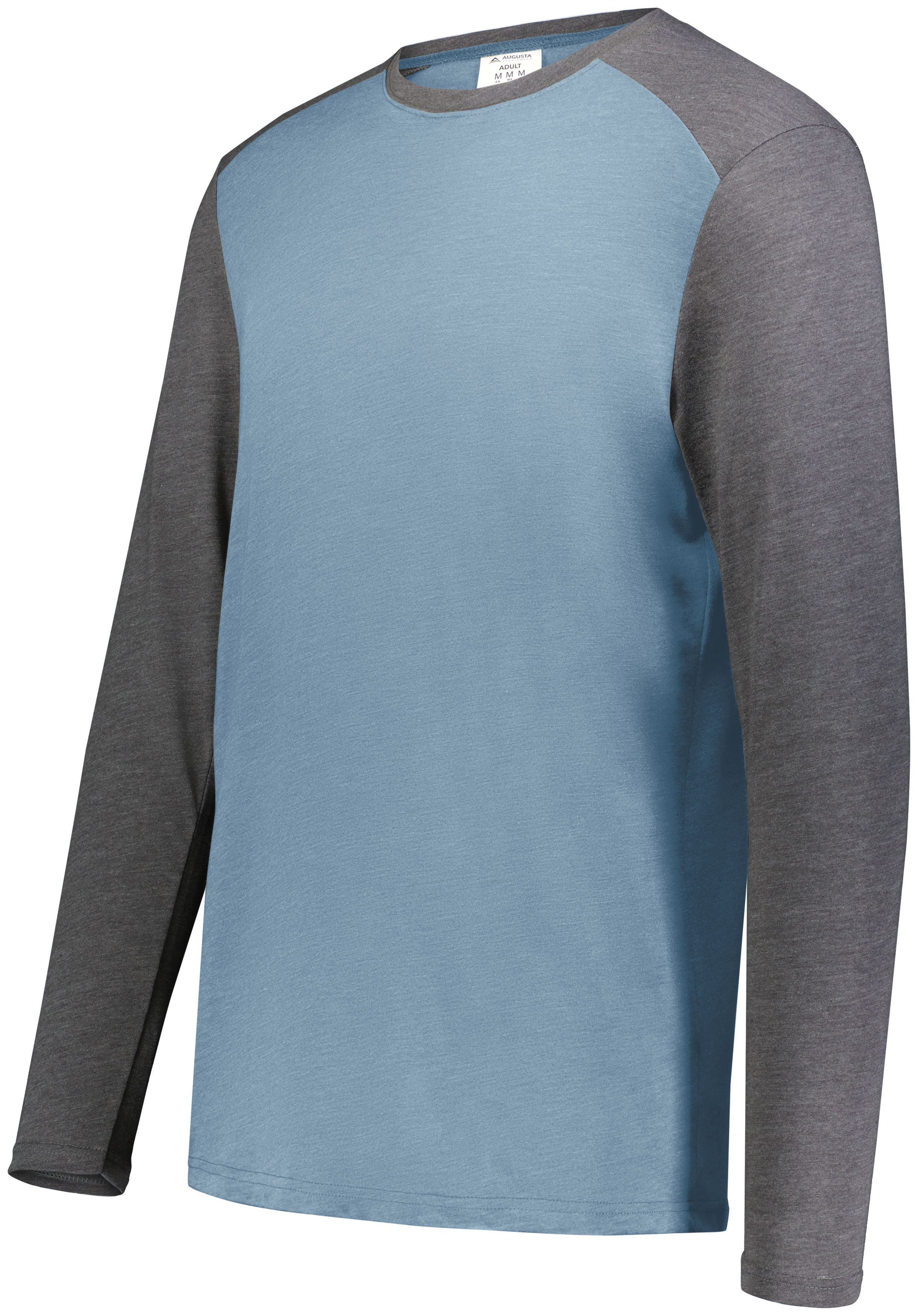 Youth Gameday Vintage Long Sleeve Tee