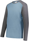 Youth Gameday Vintage Long Sleeve Tee