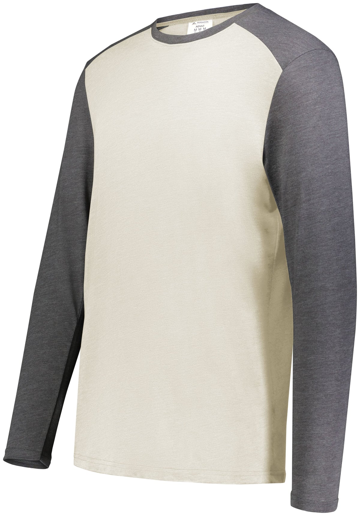 Youth Gameday Vintage Long Sleeve Tee