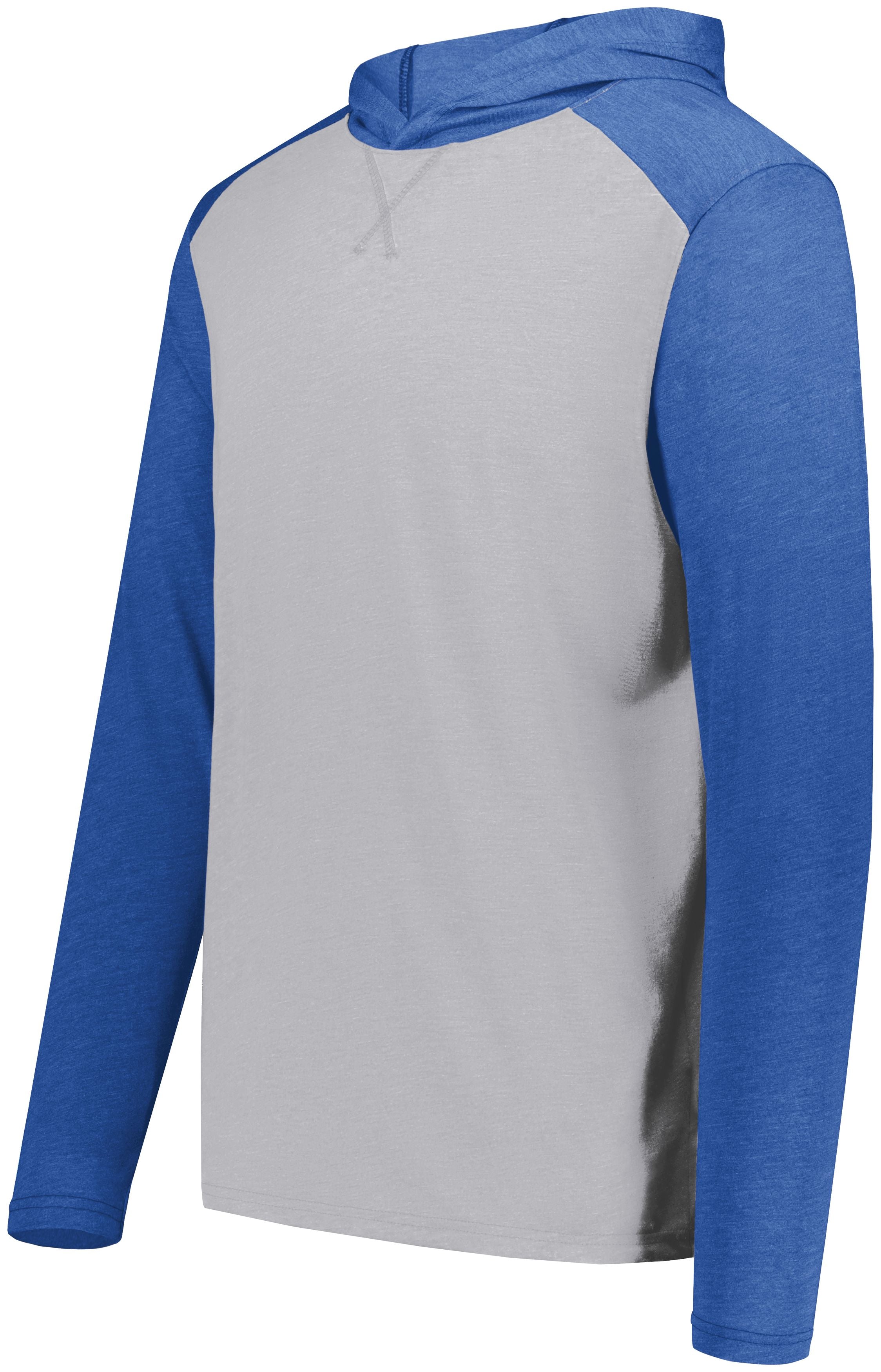 Gameday Vintage Hoodie