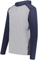 Gameday Vintage Hoodie