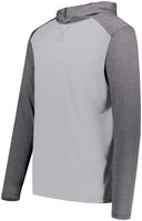 Gameday Vintage Hoodie