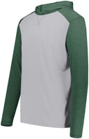Gameday Vintage Hoodie