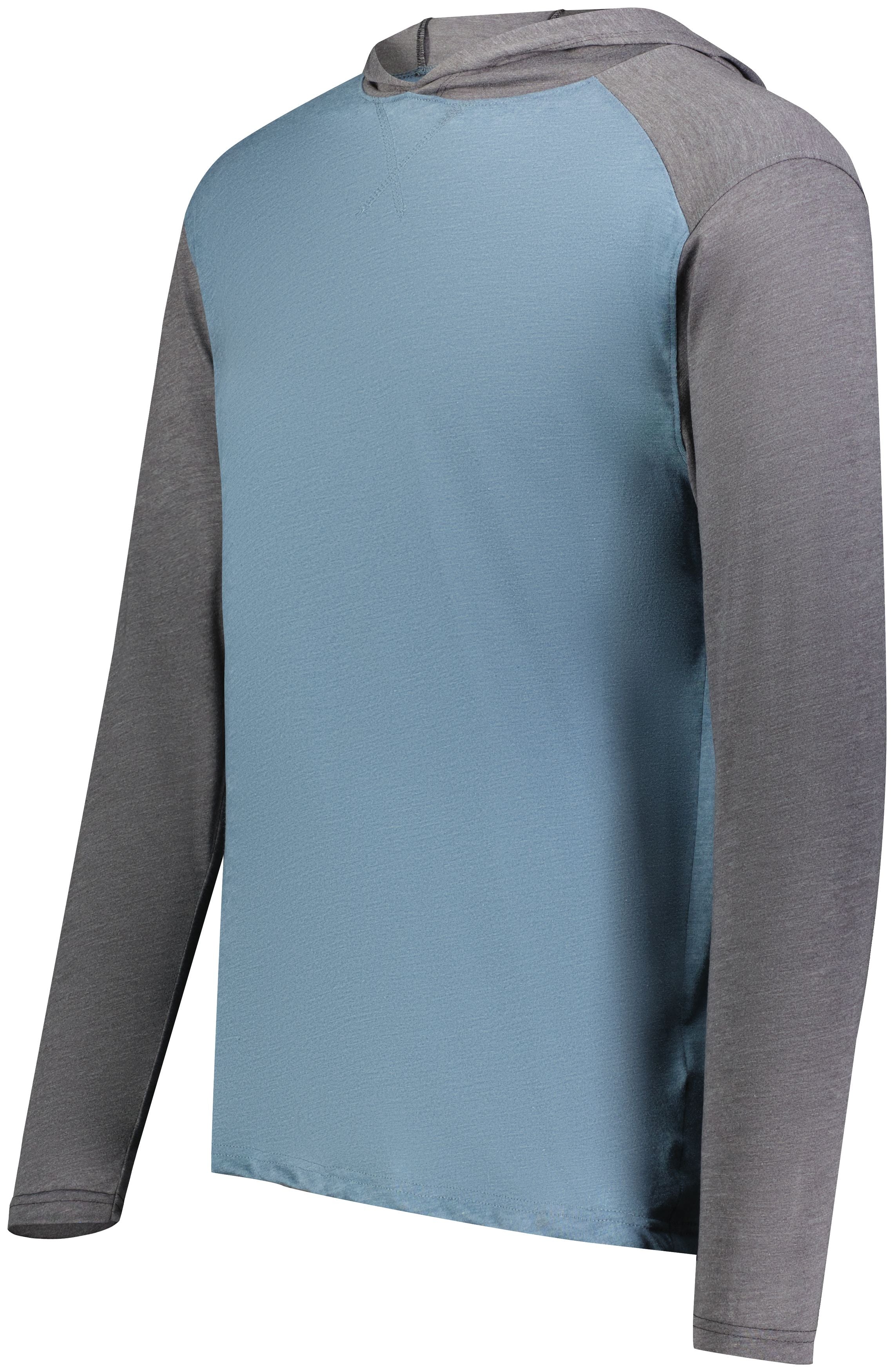 Gameday Vintage Hoodie