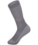 Tonal Crew Sock