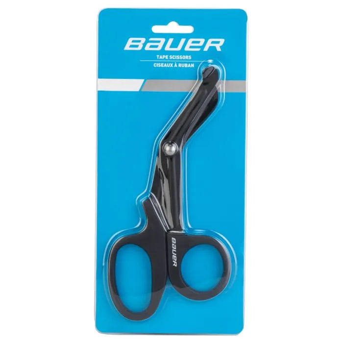 Bauer Tape Scissors