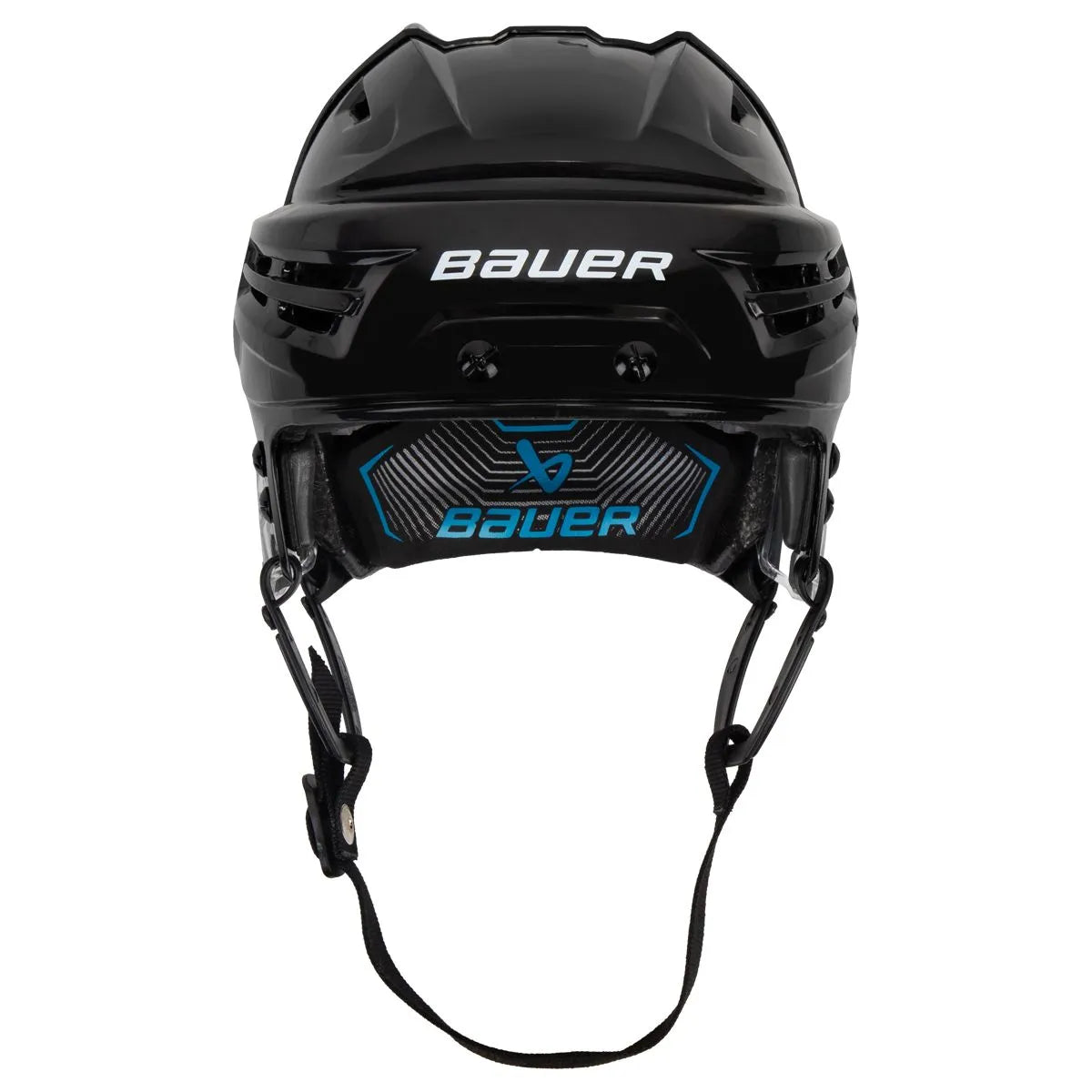 BAUER RE-AKT 70 HELMET