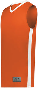 Youth Match-Up Basketball Jersey
