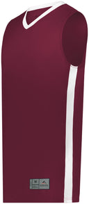 Youth Match-Up Basketball Jersey