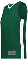 Ladies Match-Up Basketball Jersey