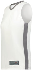 Ladies Match-Up Basketball Jersey