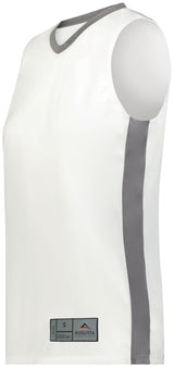 Ladies Match-Up Basketball Jersey