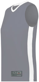 Ladies Match-Up Basketball Jersey