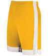 Match-Up Basketball Shorts