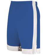Match-Up Basketball Shorts