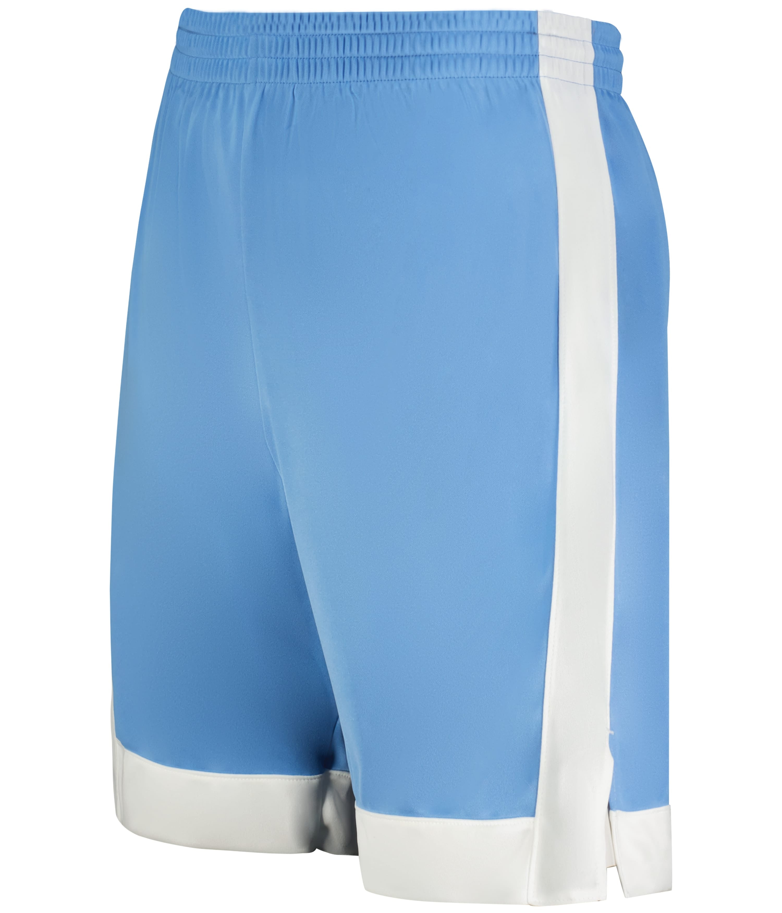 Youth Match-Up Basketball Shorts