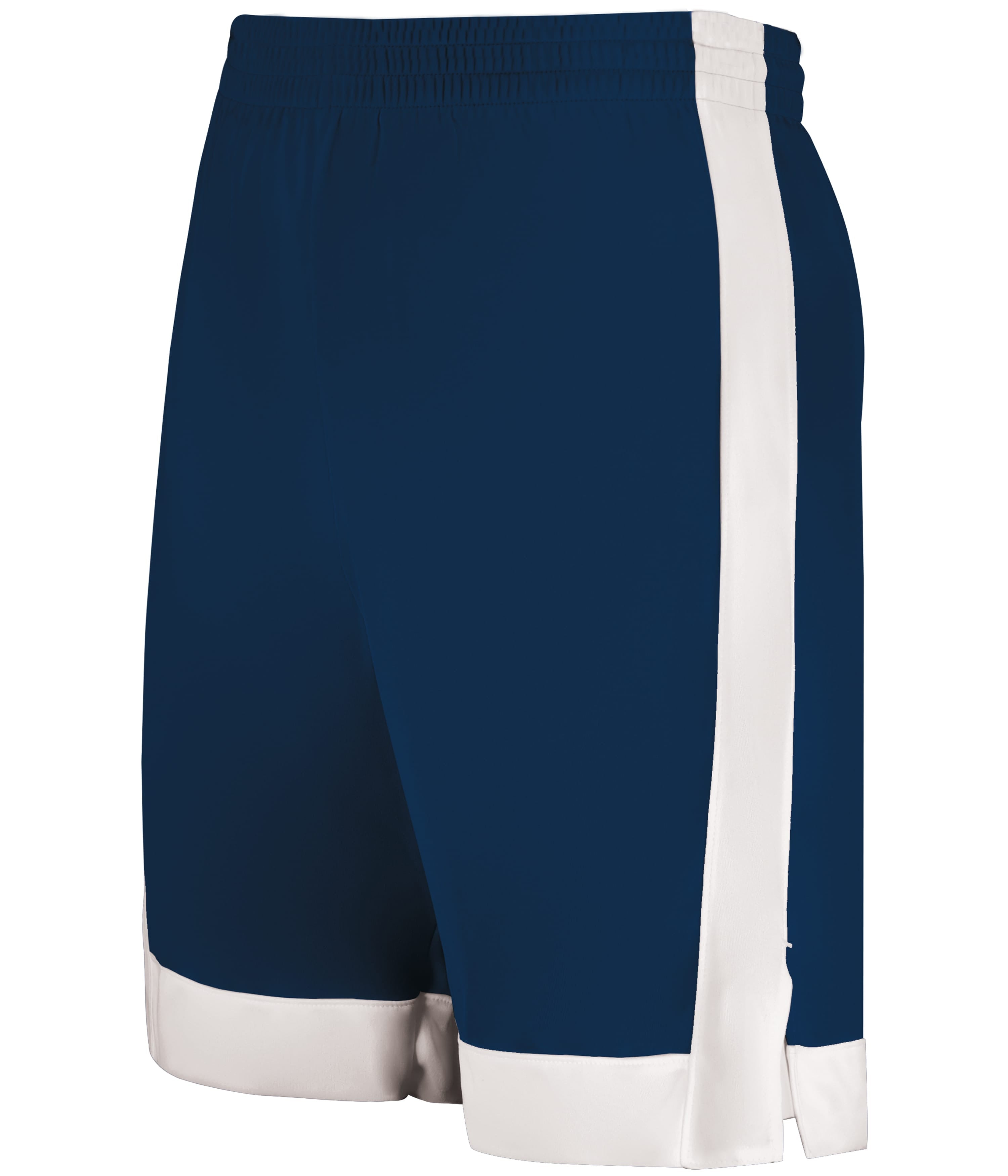 Youth Match-Up Basketball Shorts
