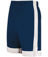 Match-Up Basketball Shorts