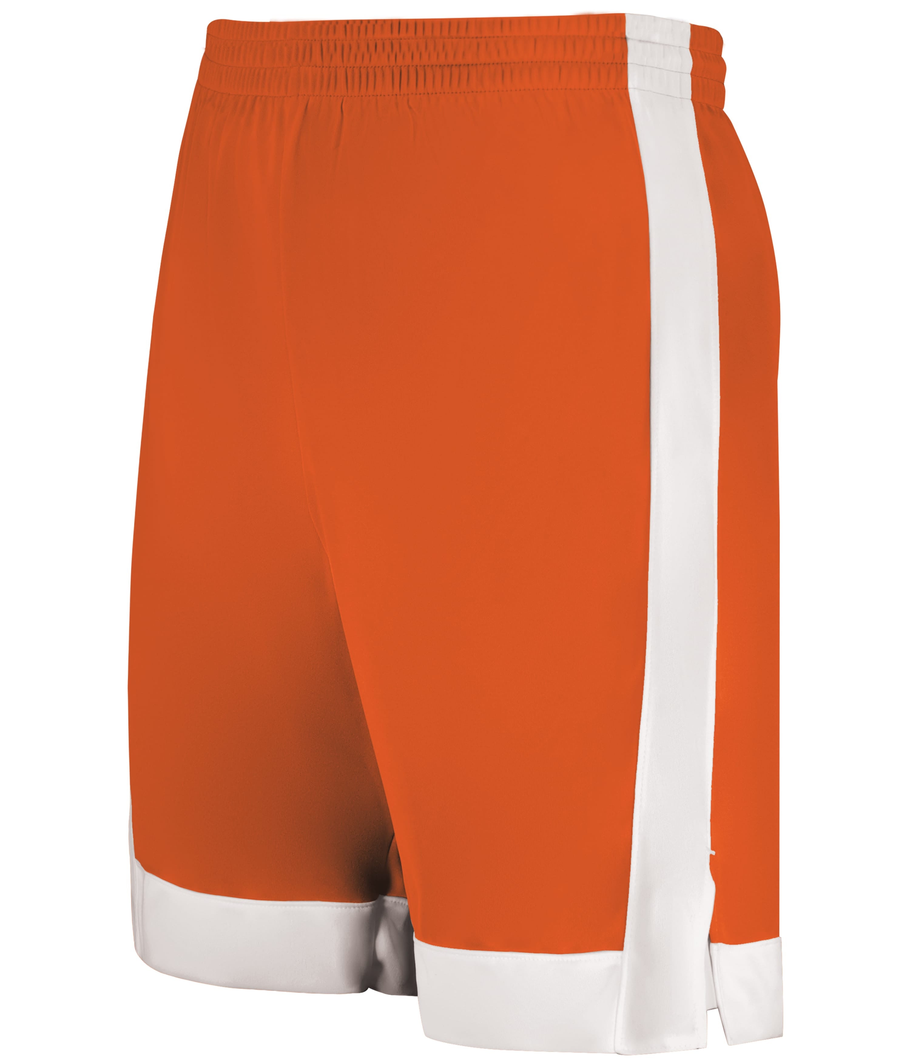 Youth Match-Up Basketball Shorts