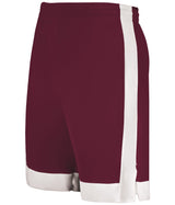 Match-Up Basketball Shorts