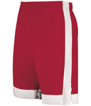 Youth Match-Up Basketball Shorts
