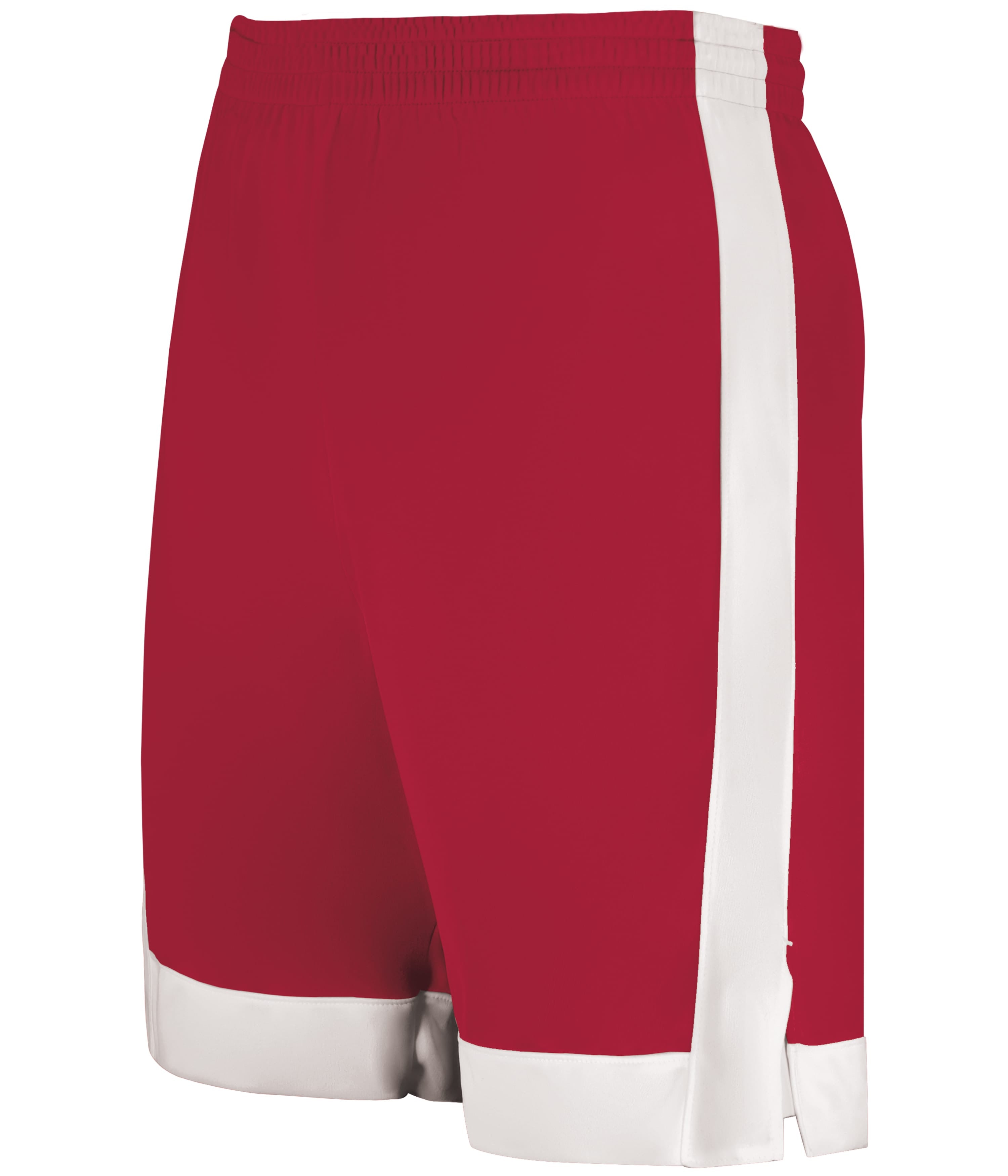 Youth Match-Up Basketball Shorts