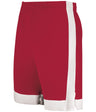 Match-Up Basketball Shorts