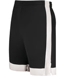 Youth Match-Up Basketball Shorts